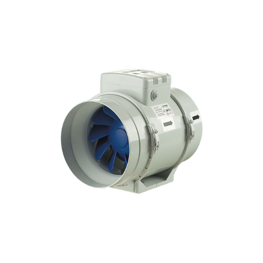 Home blauberg mixed flow 2 speed fan 1.png
