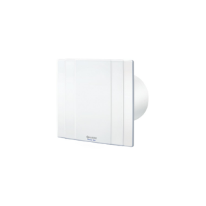 Home blauberg quatro exhaust fan 1.png