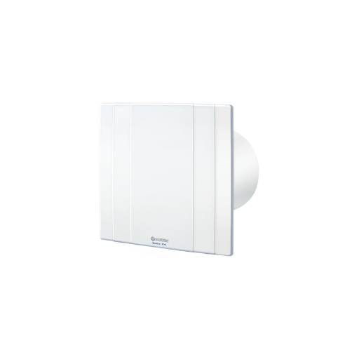 Home blauberg quatro exhaust fan 1.png