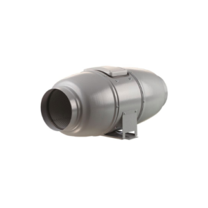 Home blauberg silent mixed flow 2 speed fan 1.png