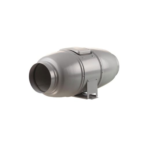 Home blauberg silent mixed flow 2 speed fan 1.png