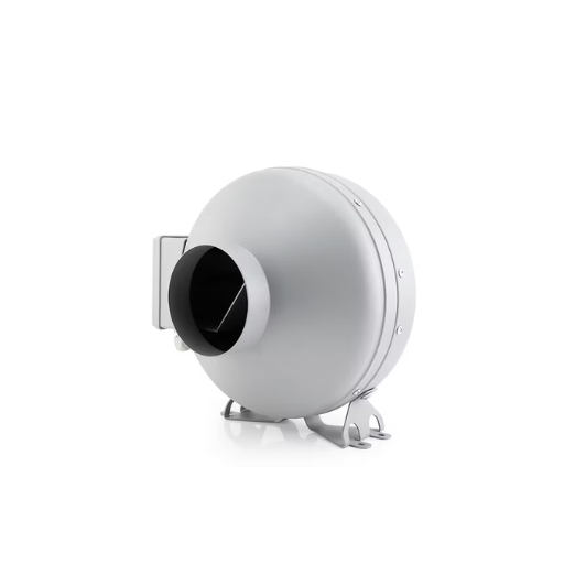 Home centrifugal inline fan 1.png
