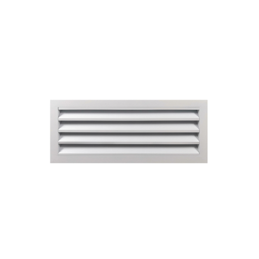 Home door grilles