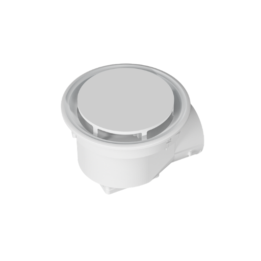 Home ducted ventilator 1.png