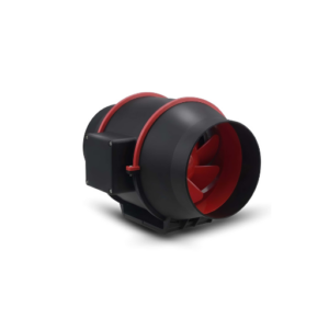 Home ec mec mixed flow rotary speed fan 1.png