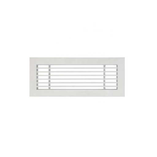 Home floor grilles
