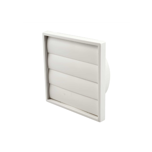 Home gravity grille
