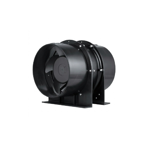 Home inline axial fan 1.png