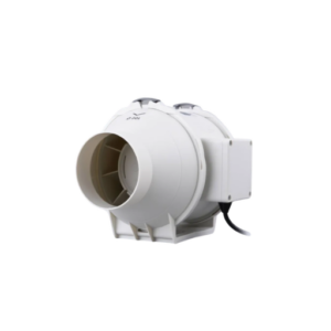 Home mec mixed flow 2 speed fan 1.png