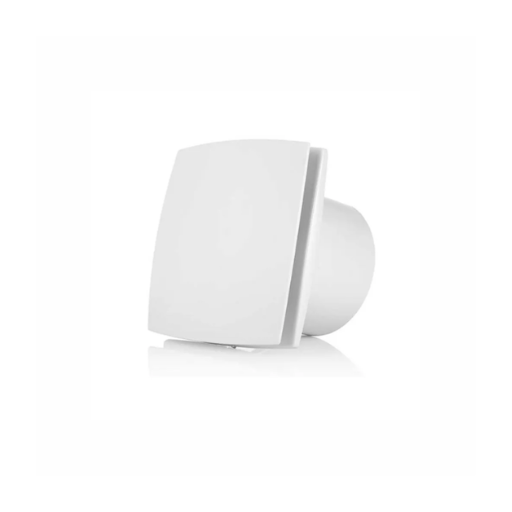 Home mec slimline wall mount fan 1.png