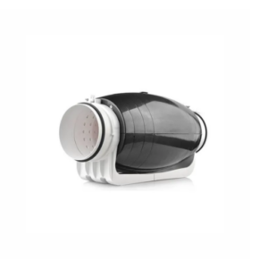 silent mec mixed flow 2 speed fan 1.png